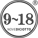 Novediciotto 9~18