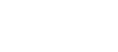 True Design